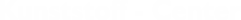Kunststoff-Center Logo